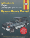 car service repair workshop instruction manual